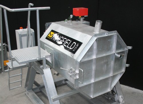 Equipment